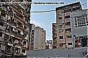 Nombre del archivo=1119824_10201654045935085_728337573_o.jpg
Tamaño del archivo=237KiB
Dimensiones=2048x1360
Fecha añadida=Diciembre 30, 2018 1119824_10201654045935085_728337573_o.jpg