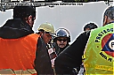 Nombre del archivo=1119922_10201654035334820_1635531560_o.jpg
Tamaño del archivo=141KiB
Dimensiones=2048x1360
Fecha añadida=Diciembre 30, 2018 1119922_10201654035334820_1635531560_o.jpg