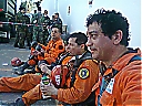 Nombre del archivo=1119925_10151543202946922_1586202550_o.jpg
Tamaño del archivo=349KiB
Dimensiones=1600x1200
Fecha añadida=Diciembre 30, 2018 1119925_10151543202946922_1586202550_o.jpg