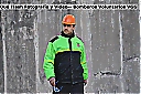 Nombre del archivo=1119951_10201661593803777_179535220_o.jpg
Tamaño del archivo=154KiB
Dimensiones=2048x1360
Fecha añadida=Diciembre 30, 2018 1119951_10201661593803777_179535220_o.jpg