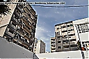 Nombre del archivo=1119962_10201648079745934_1154957908_o.jpg
Tamaño del archivo=230KiB
Dimensiones=2048x1360
Fecha añadida=Diciembre 30, 2018 1119962_10201648079745934_1154957908_o.jpg