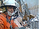 Nombre del archivo=1120028_10151543216711922_643640362_o.jpg
Tamaño del archivo=286KiB
Dimensiones=1600x1200
Fecha añadida=Diciembre 30, 2018 1120028_10151543216711922_643640362_o.jpg