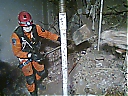 Nombre del archivo=1120031_10151543200551922_1638789017_o.jpg
Tamaño del archivo=434KiB
Dimensiones=1600x1200
Fecha añadida=Diciembre 30, 2018 1120031_10151543200551922_1638789017_o.jpg