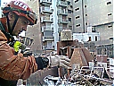 Nombre del archivo=1120060_10151543212101922_188835903_o.jpg
Tamaño del archivo=292KiB
Dimensiones=1600x1200
Fecha añadida=Diciembre 30, 2018 1120060_10151543212101922_188835903_o.jpg