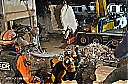 Nombre del archivo=1120074_10151545974921922_673964198_o.jpg
Tamaño del archivo=295KiB
Dimensiones=2048x1357
Fecha añadida=Diciembre 30, 2018 1120074_10151545974921922_673964198_o.jpg