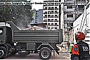 Nombre del archivo=1120089_10201653969013162_1616460535_o.jpg
Tamaño del archivo=257KiB
Dimensiones=2048x1360
Fecha añadida=Diciembre 30, 2018 1120089_10201653969013162_1616460535_o.jpg