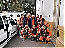 Nombre del archivo=1120093_10151542927076922_371029021_o.jpg
Tamaño del archivo=271KiB
Dimensiones=2048x1536
Fecha añadida=Diciembre 30, 2018 1120093_10151542927076922_371029021_o.jpg