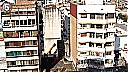 Nombre del archivo=1120124_605669846139394_1538901399_o.jpg
Tamaño del archivo=297KiB
Dimensiones=2048x1152
Fecha añadida=Diciembre 30, 2018 1120124_605669846139394_1538901399_o.jpg