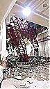 Nombre del archivo=11219054_1049800398394025_516958431833765174_n.jpg
Tamaño del archivo=80KiB
Dimensiones=541x960
Fecha añadida=Diciembre 29, 2018 11219054_1049800398394025_516958431833765174_n.jpg