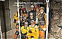 Nombre del archivo=1146162_650774214933450_1591024827_o.jpg
Tamaño del archivo=316KiB
Dimensiones=2048x1302
Fecha añadida=Diciembre 30, 2018 1146162_650774214933450_1591024827_o.jpg