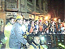Nombre del archivo=1146173_508684099218665_854179284_o.jpg
Tamaño del archivo=387KiB
Dimensiones=2048x1536
Fecha añadida=Diciembre 30, 2018 1146173_508684099218665_854179284_o.jpg