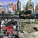 Nombre del archivo=1146202_713188455364631_1087257077_o.jpg
Tamaño del archivo=201KiB
Dimensiones=1200x1200
Fecha añadida=Diciembre 30, 2018 1146202_713188455364631_1087257077_o.jpg