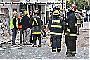 Nombre del archivo=1146210_10201647926582105_1633290964_o.jpg
Tamaño del archivo=335KiB
Dimensiones=2048x1360
Fecha añadida=Diciembre 30, 2018 1146210_10201647926582105_1633290964_o.jpg