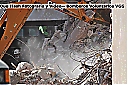 Nombre del archivo=1146264_10201661462280489_1717222618_o.jpg
Tamaño del archivo=234KiB
Dimensiones=2048x1360
Fecha añadida=Diciembre 30, 2018 1146264_10201661462280489_1717222618_o.jpg