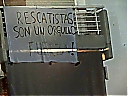 Nombre del archivo=1146284_10151543172926922_1001951532_o.jpg
Tamaño del archivo=452KiB
Dimensiones=2048x1536
Fecha añadida=Diciembre 30, 2018 1146284_10151543172926922_1001951532_o.jpg
