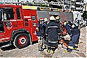 Nombre del archivo=1146335_10201647939702433_1164470419_o.jpg
Tamaño del archivo=368KiB
Dimensiones=2048x1360
Fecha añadida=Diciembre 30, 2018 1146335_10201647939702433_1164470419_o.jpg