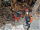 Nombre del archivo=1146341_10151543154881922_151839111_o.jpg
Tamaño del archivo=330KiB
Dimensiones=2048x1536
Fecha añadida=Diciembre 30, 2018 1146341_10151543154881922_151839111_o.jpg