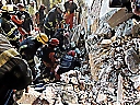 Nombre del archivo=1146370_10151543155276922_1251852383_o.jpg
Tamaño del archivo=396KiB
Dimensiones=2048x1536
Fecha añadida=Diciembre 30, 2018 1146370_10151543155276922_1251852383_o.jpg