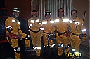 Nombre del archivo=1146417_632424440115669_1488815029_o.jpg
Tamaño del archivo=311KiB
Dimensiones=2048x1365
Fecha añadida=Diciembre 30, 2018 1146417_632424440115669_1488815029_o.jpg