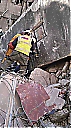 Nombre del archivo=1146455_322797827856034_981914966_n.jpg
Tamaño del archivo=36KiB
Dimensiones=404x720
Fecha añadida=Diciembre 30, 2018 1146455_322797827856034_981914966_n.jpg