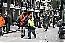 Nombre del archivo=1146487_346433658823065_1595044121_n.jpg
Tamaño del archivo=94KiB
Dimensiones=960x640
Fecha añadida=Diciembre 30, 2018 1146487_346433658823065_1595044121_n.jpg