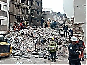 Nombre del archivo=1146635_322119957923821_934469908_n.jpg
Tamaño del archivo=114KiB
Dimensiones=960x720
Fecha añadida=Diciembre 30, 2018 1146635_322119957923821_934469908_n.jpg