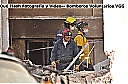 Nombre del archivo=1146712_322799157855901_103417172_n.jpg
Tamaño del archivo=64KiB
Dimensiones=960x637
Fecha añadida=Diciembre 30, 2018 1146712_322799157855901_103417172_n.jpg