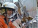 Nombre del archivo=1146752_10151543216861922_2101109652_o.jpg
Tamaño del archivo=298KiB
Dimensiones=1600x1200
Fecha añadida=Diciembre 30, 2018 1146752_10151543216861922_2101109652_o.jpg