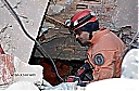 Nombre del archivo=1146784_10151545991861922_1714098390_o.jpg
Tamaño del archivo=216KiB
Dimensiones=2048x1357
Fecha añadida=Diciembre 30, 2018 1146784_10151545991861922_1714098390_o.jpg