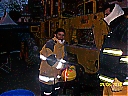 Nombre del archivo=1146787_10201516684389280_1806235816_o.jpg
Tamaño del archivo=641KiB
Dimensiones=2048x1536
Fecha añadida=Diciembre 30, 2018 1146787_10201516684389280_1806235816_o.jpg