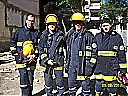 Nombre del archivo=1146812_10151608348942104_236026439_o.jpg
Tamaño del archivo=462KiB
Dimensiones=2048x1536
Fecha añadida=Diciembre 30, 2018 1146812_10151608348942104_236026439_o.jpg
