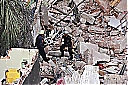 Nombre del archivo=1146833_690582074289161_718355522_o.jpg
Tamaño del archivo=424KiB
Dimensiones=2048x1365
Fecha añadida=Diciembre 30, 2018 1146833_690582074289161_718355522_o.jpg