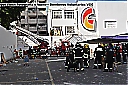 Nombre del archivo=1146836_10201647942222496_1710716867_o.jpg
Tamaño del archivo=281KiB
Dimensiones=2048x1360
Fecha añadida=Diciembre 30, 2018 1146836_10201647942222496_1710716867_o.jpg
