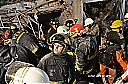 Nombre del archivo=1146840_10151545981061922_11492094_o.jpg
Tamaño del archivo=251KiB
Dimensiones=2048x1357
Fecha añadida=Diciembre 30, 2018 1146840_10151545981061922_11492094_o.jpg