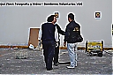 Nombre del archivo=1146943_10201648003144019_98259529_o.jpg
Tamaño del archivo=237KiB
Dimensiones=2048x1360
Fecha añadida=Diciembre 30, 2018 1146943_10201648003144019_98259529_o.jpg