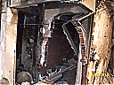 Nombre del archivo=1146969_10201516396222076_526979446_o.jpg
Tamaño del archivo=635KiB
Dimensiones=2048x1536
Fecha añadida=Diciembre 30, 2018 1146969_10201516396222076_526979446_o.jpg