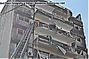 Nombre del archivo=1146971_10201653912091739_237145110_o.jpg
Tamaño del archivo=217KiB
Dimensiones=2048x1360
Fecha añadida=Diciembre 30, 2018 1146971_10201653912091739_237145110_o.jpg