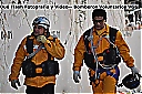 Nombre del archivo=1147008_10201661481160961_729829583_o.jpg
Tamaño del archivo=187KiB
Dimensiones=2048x1360
Fecha añadida=Diciembre 30, 2018 1147008_10201661481160961_729829583_o.jpg