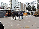 Nombre del archivo=1147021_10151543167811922_1644414244_o.jpg
Tamaño del archivo=264KiB
Dimensiones=2048x1536
Fecha añadida=Diciembre 30, 2018 1147021_10151543167811922_1644414244_o.jpg
