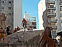 Nombre del archivo=1147079_456179764489448_1912675410_o.jpg
Tamaño del archivo=536KiB
Dimensiones=2048x1536
Fecha añadida=Diciembre 30, 2018 1147079_456179764489448_1912675410_o.jpg