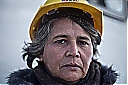 Nombre del archivo=1147100_498049853616533_1818766200_o.jpg
Tamaño del archivo=61KiB
Dimensiones=1200x800
Fecha añadida=Diciembre 30, 2018 1147100_498049853616533_1818766200_o.jpg