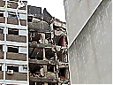 Nombre del archivo=1147473_10151543166541922_353213069_o.jpg
Tamaño del archivo=235KiB
Dimensiones=2048x1536
Fecha añadida=Diciembre 30, 2018 1147473_10151543166541922_353213069_o.jpg