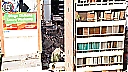 Nombre del archivo=1147475_605509159488796_1832853336_o.jpg
Tamaño del archivo=219KiB
Dimensiones=2048x1152
Fecha añadida=Diciembre 30, 2018 1147475_605509159488796_1832853336_o.jpg
