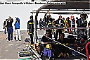 Nombre del archivo=1147502_10201654082776006_1636712478_o.jpg
Tamaño del archivo=279KiB
Dimensiones=2048x1360
Fecha añadida=Diciembre 30, 2018 1147502_10201654082776006_1636712478_o.jpg