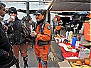 Nombre del archivo=1147532_10151543168691922_1562239360_o.jpg
Tamaño del archivo=273KiB
Dimensiones=2048x1536
Fecha añadida=Diciembre 30, 2018 1147532_10151543168691922_1562239360_o.jpg