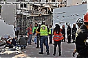Nombre del archivo=1147555_10201654030134690_1722857261_o.jpg
Tamaño del archivo=267KiB
Dimensiones=2048x1360
Fecha añadida=Diciembre 30, 2018 1147555_10201654030134690_1722857261_o.jpg