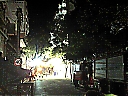 Nombre del archivo=1147568_508685385885203_1793376511_o.jpg
Tamaño del archivo=256KiB
Dimensiones=2048x1536
Fecha añadida=Diciembre 30, 2018 1147568_508685385885203_1793376511_o.jpg