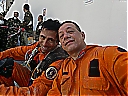 Nombre del archivo=1147582_10151544782596922_300336827_o.jpg
Tamaño del archivo=301KiB
Dimensiones=2048x1536
Fecha añadida=Diciembre 30, 2018 1147582_10151544782596922_300336827_o.jpg