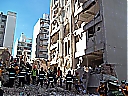 Nombre del archivo=1147613_456179484489476_62561416_o.jpg
Tamaño del archivo=247KiB
Dimensiones=2048x1536
Fecha añadida=Diciembre 30, 2018 1147613_456179484489476_62561416_o.jpg