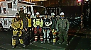Nombre del archivo=1147628_10201266714781422_1368030466_o.jpg
Tamaño del archivo=299KiB
Dimensiones=2048x1150
Fecha añadida=Diciembre 30, 2018 1147628_10201266714781422_1368030466_o.jpg